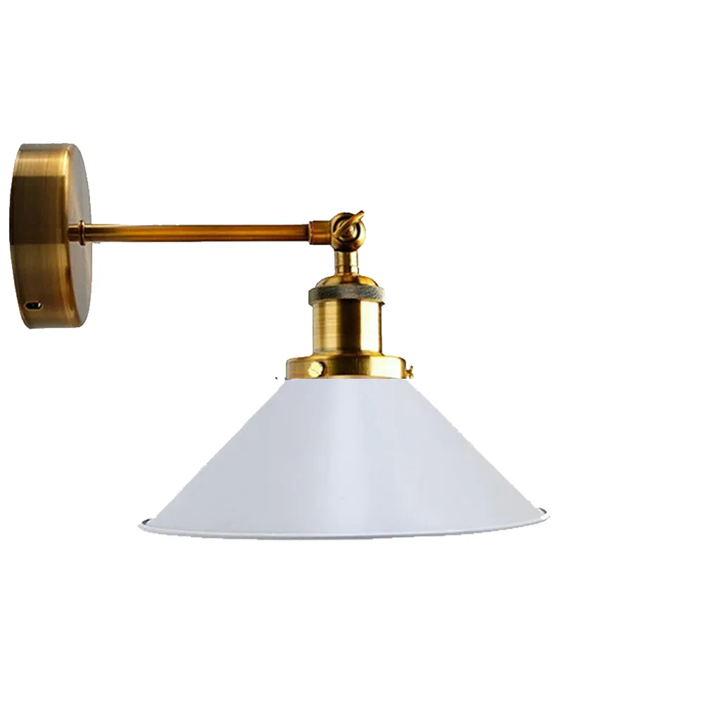 Wall Light
