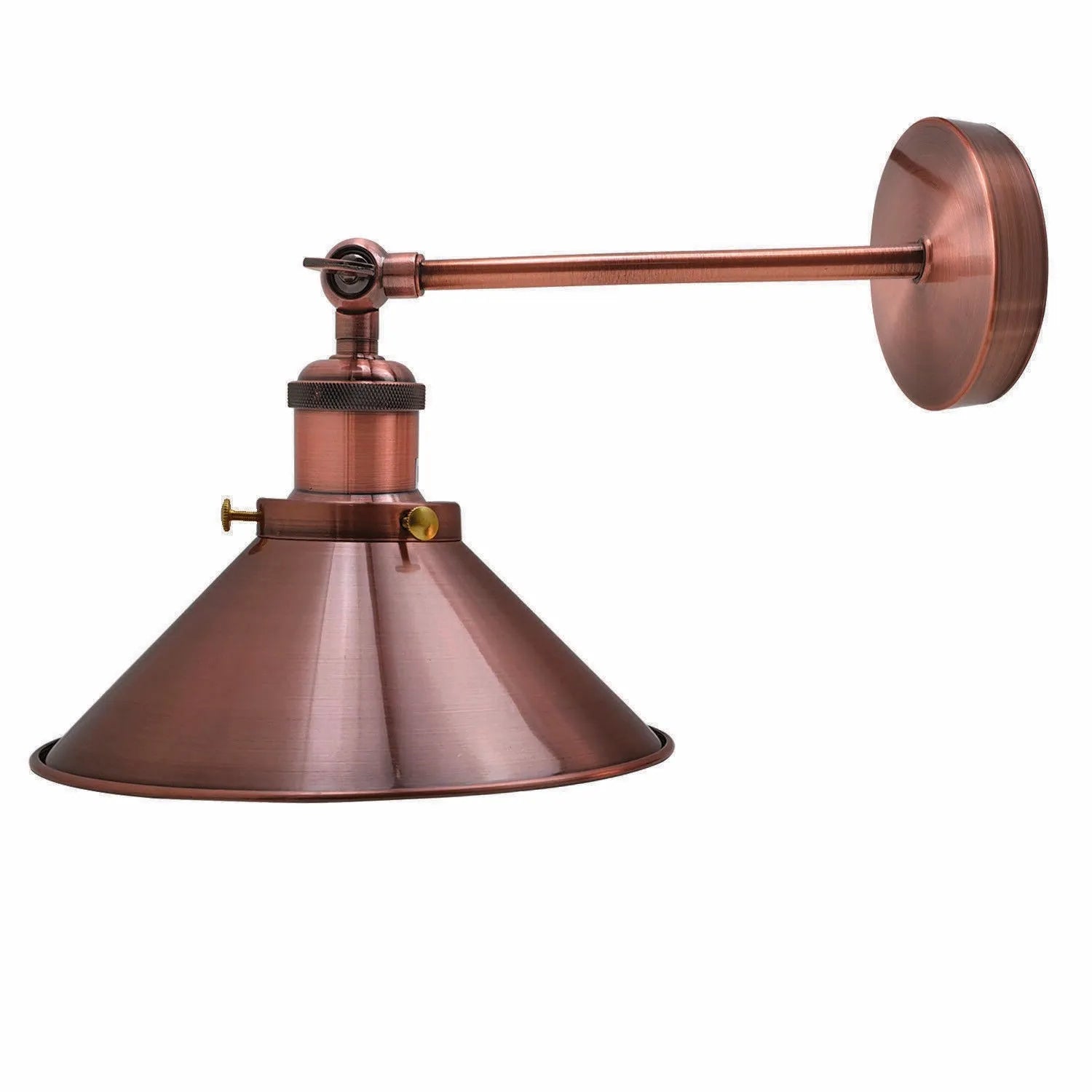 Wall Light