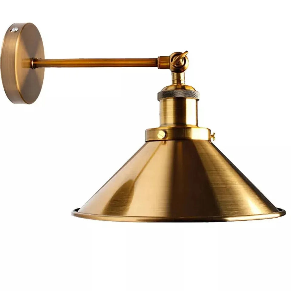 Wall Light