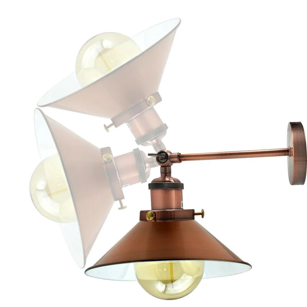 Wall Light