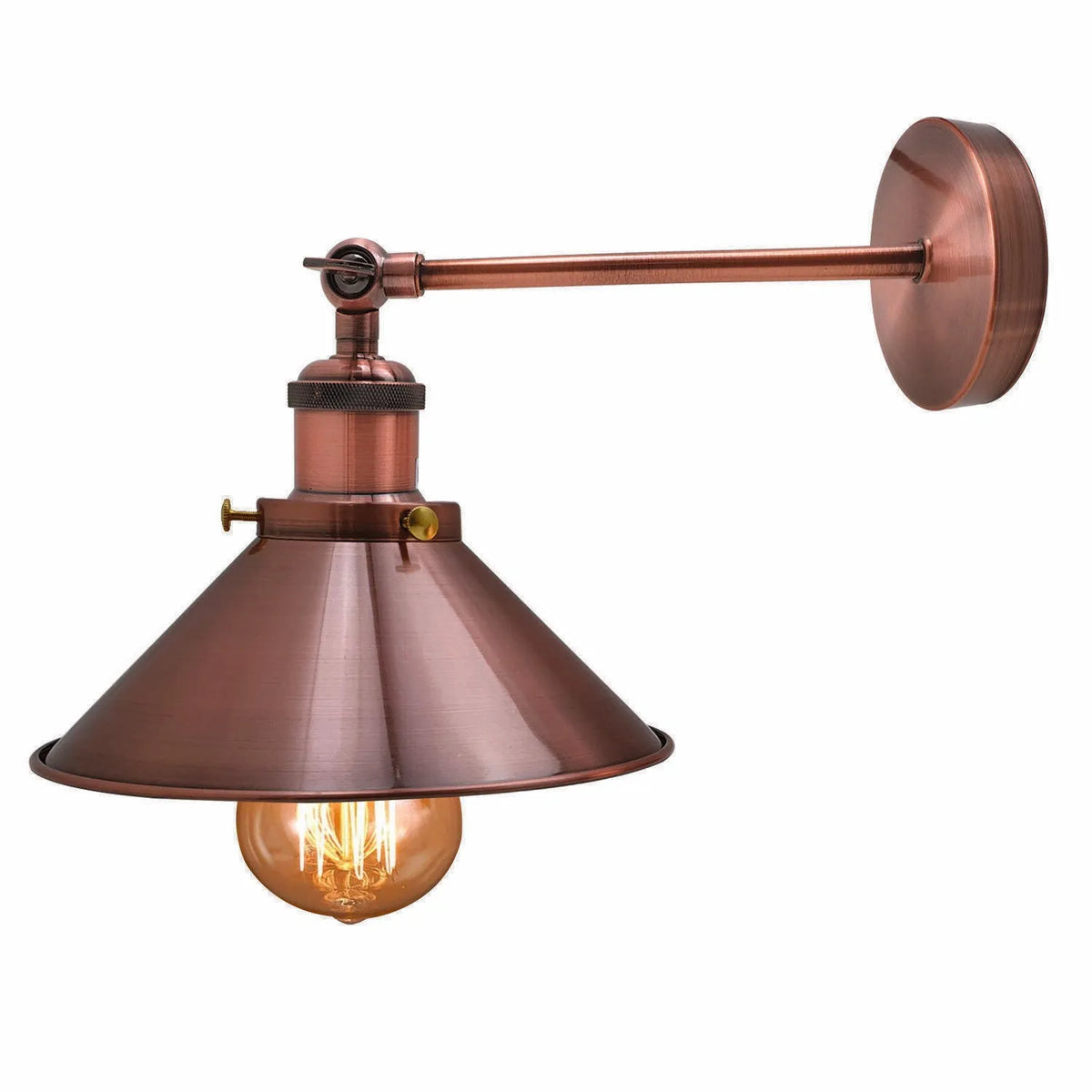 Wall Light