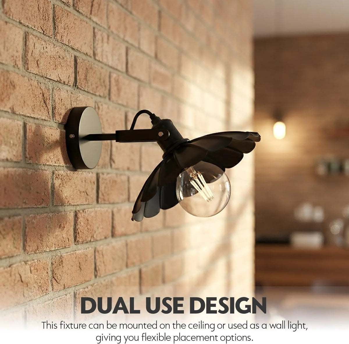 Pendant Lighting