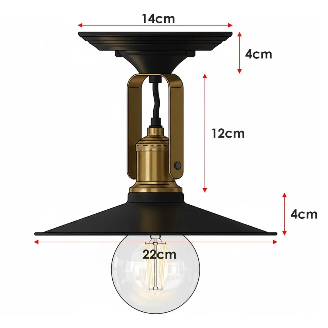 Pendant Lighting