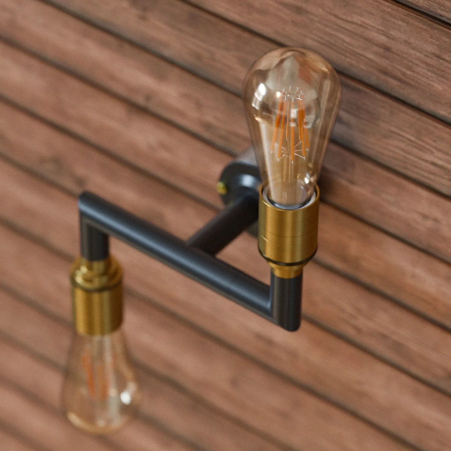 Wall Lighting