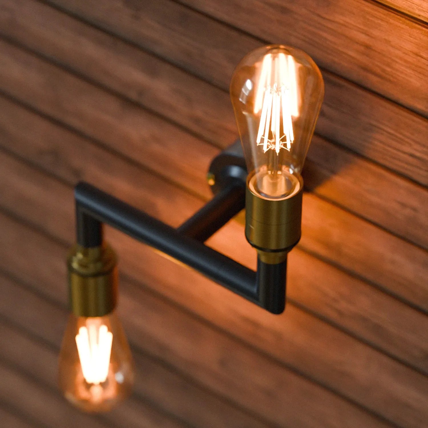 Wall Lighting
