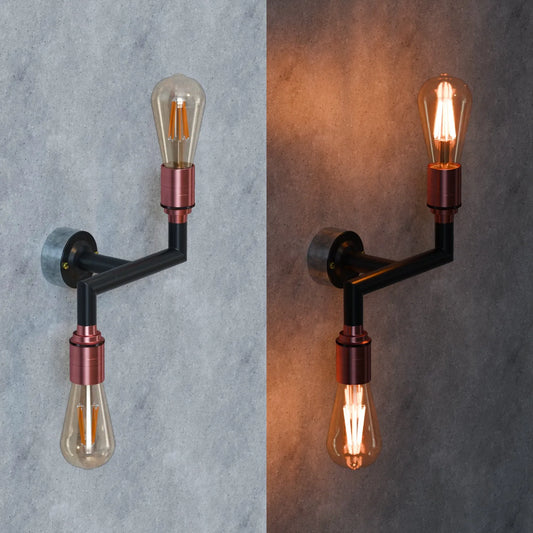 Wall Lighting