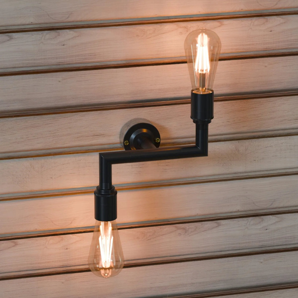 Wall Lighting