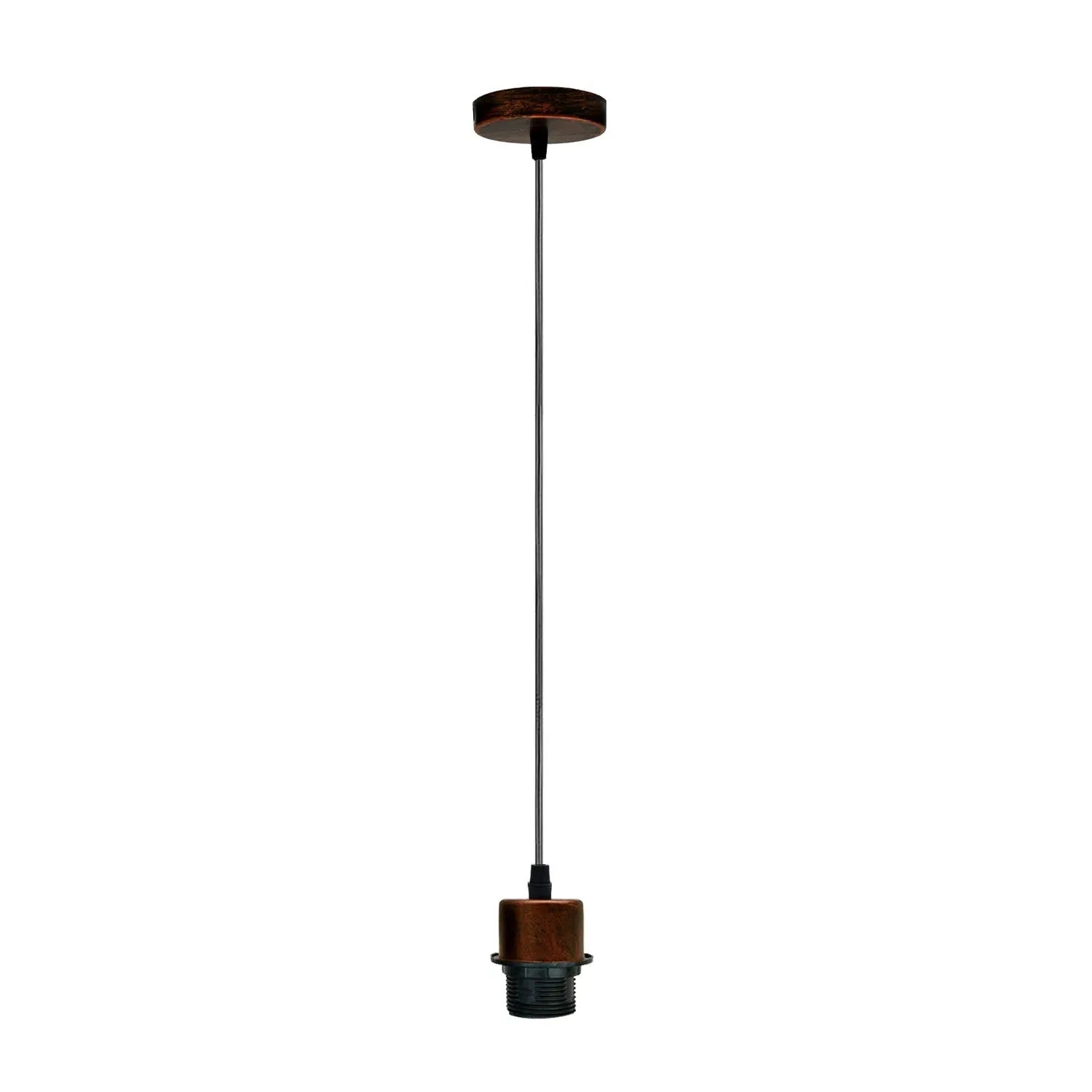 Pendant Lighting