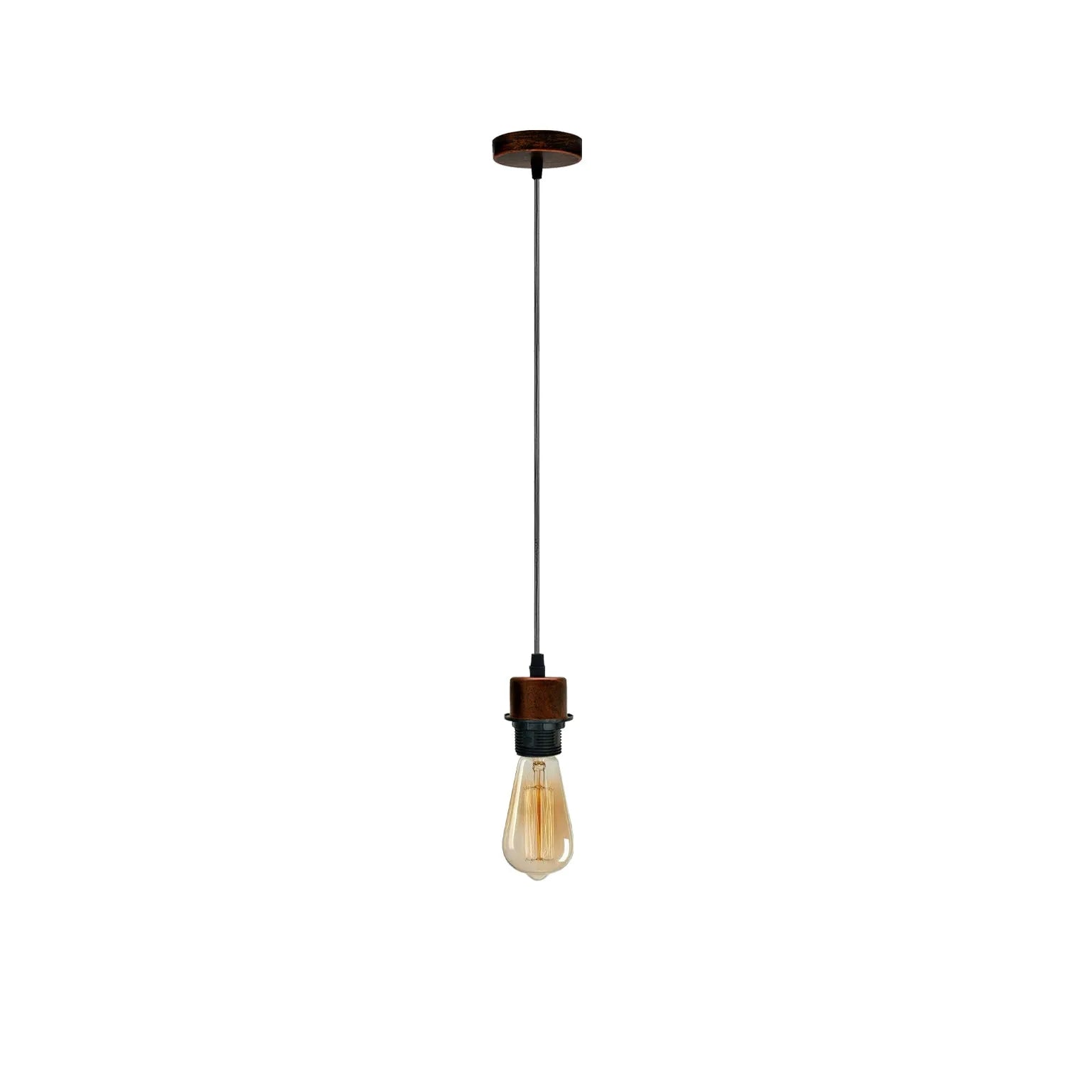 Pendant Lighting