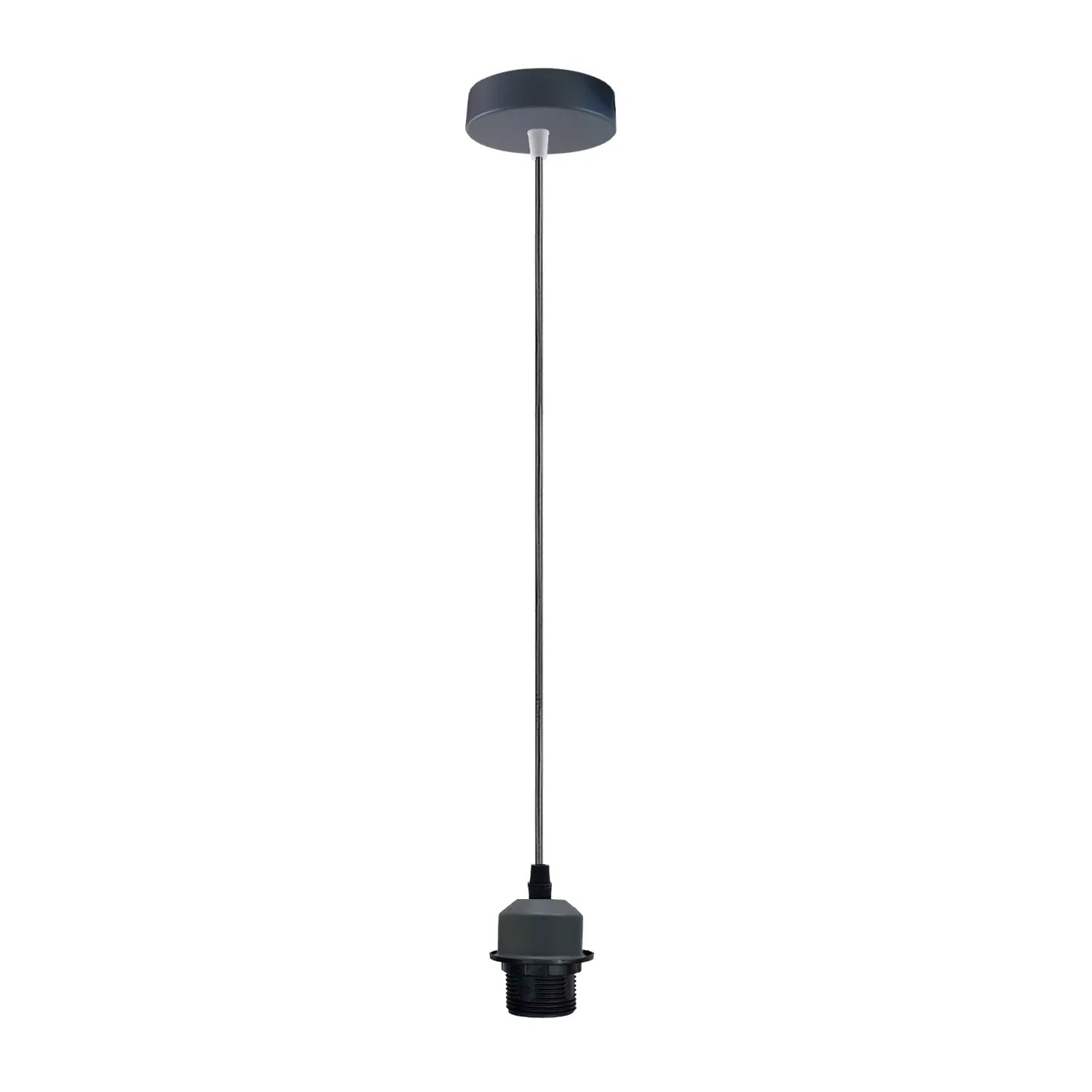 Pendant Lighting