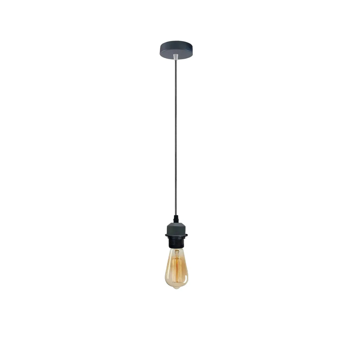Pendant Lighting