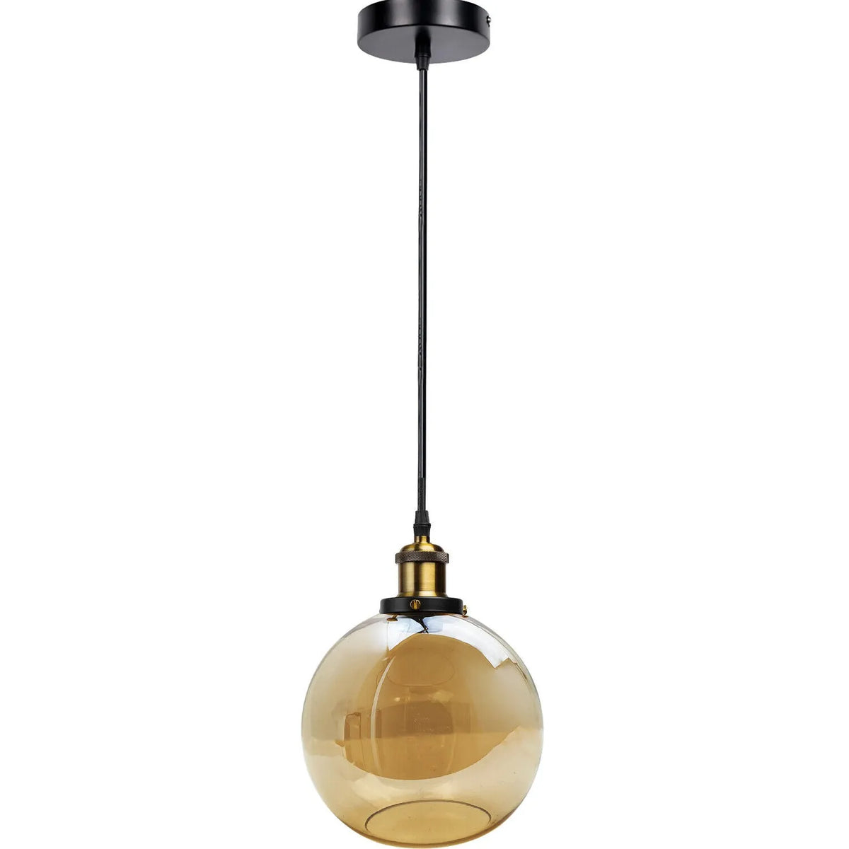 Pendant Lighting