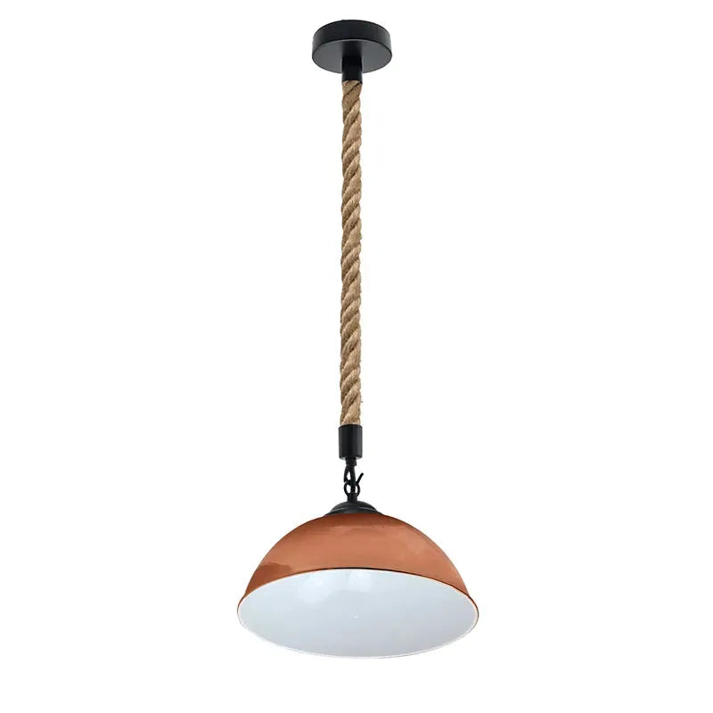 Pendant Lighting