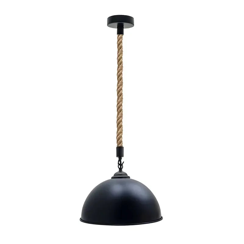 Pendant Lighting