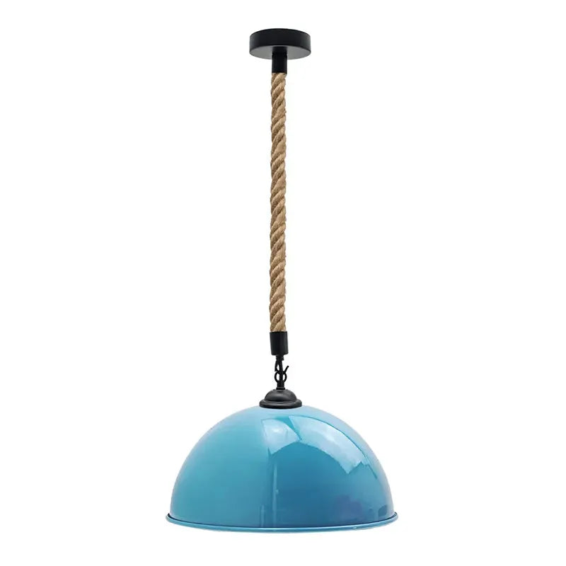 Pendant Lighting