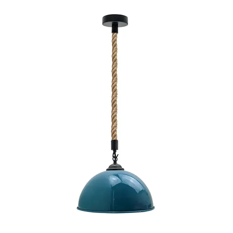Pendant Lighting