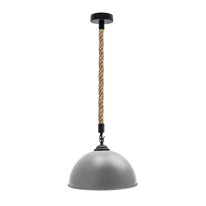 Pendant Lighting