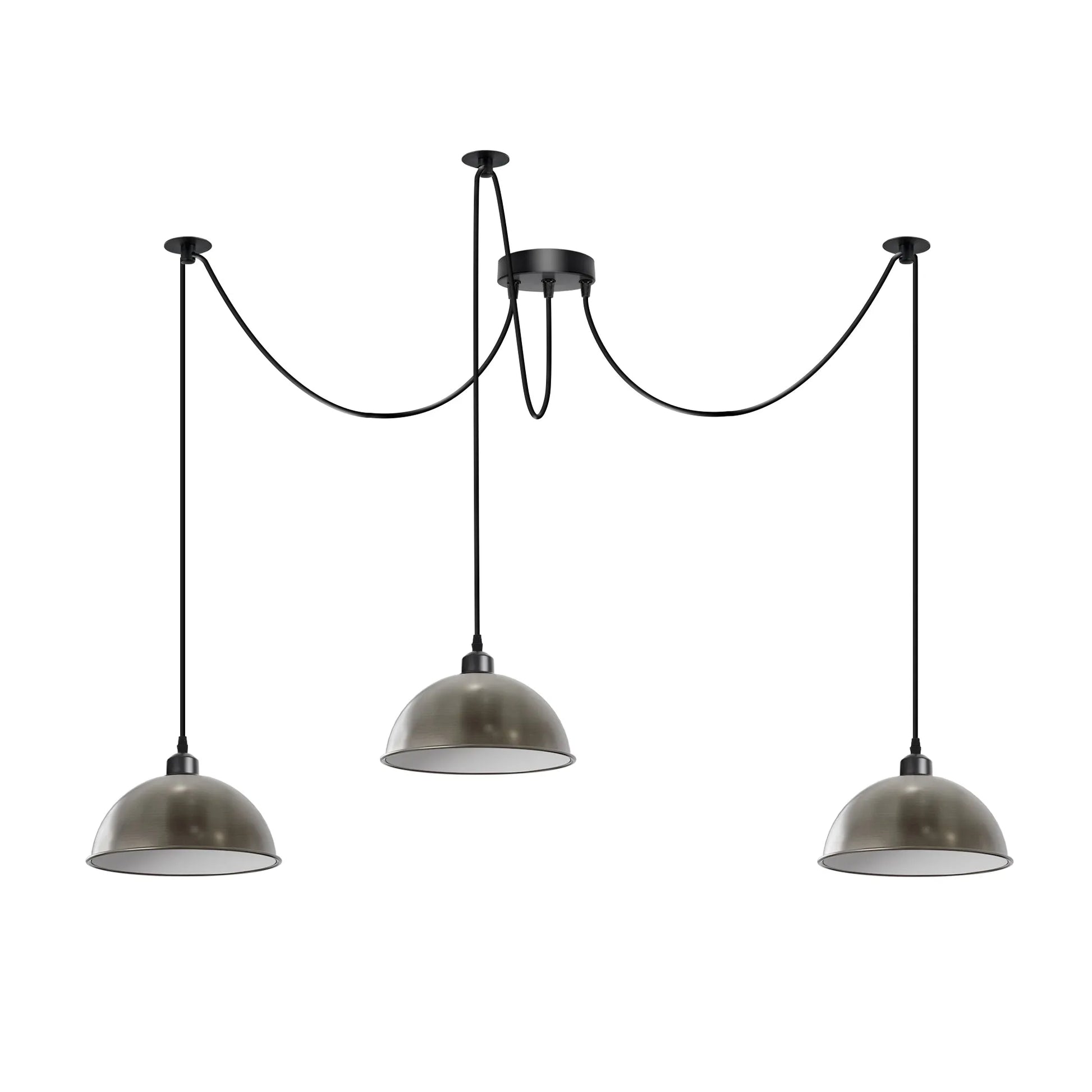 pendent light