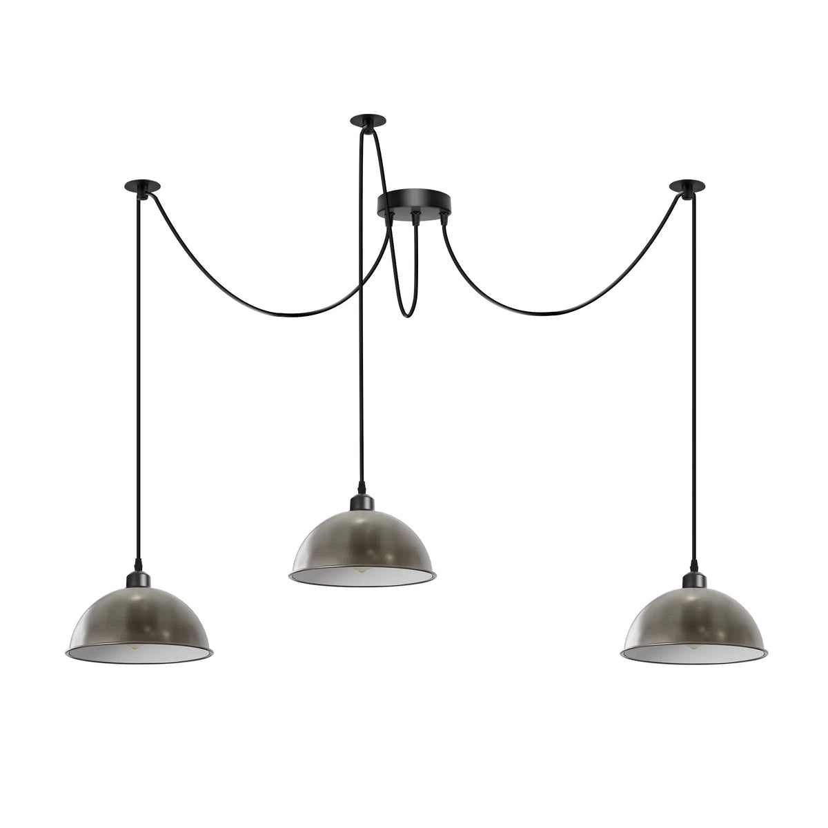 pendent light
