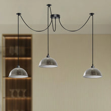 pendent light