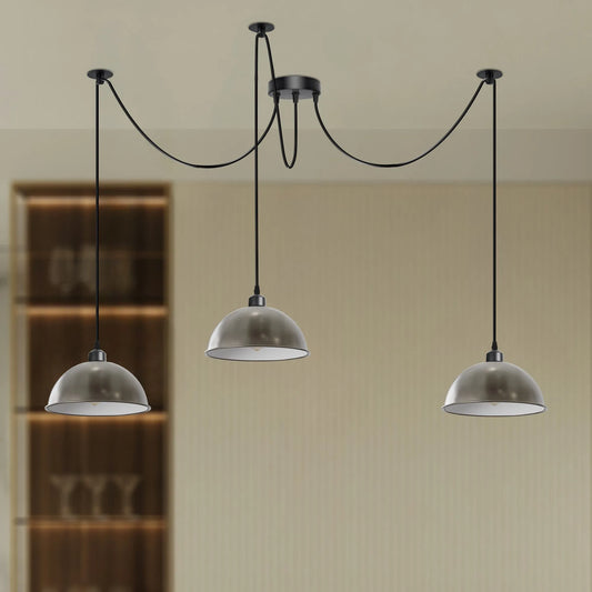 pendent light