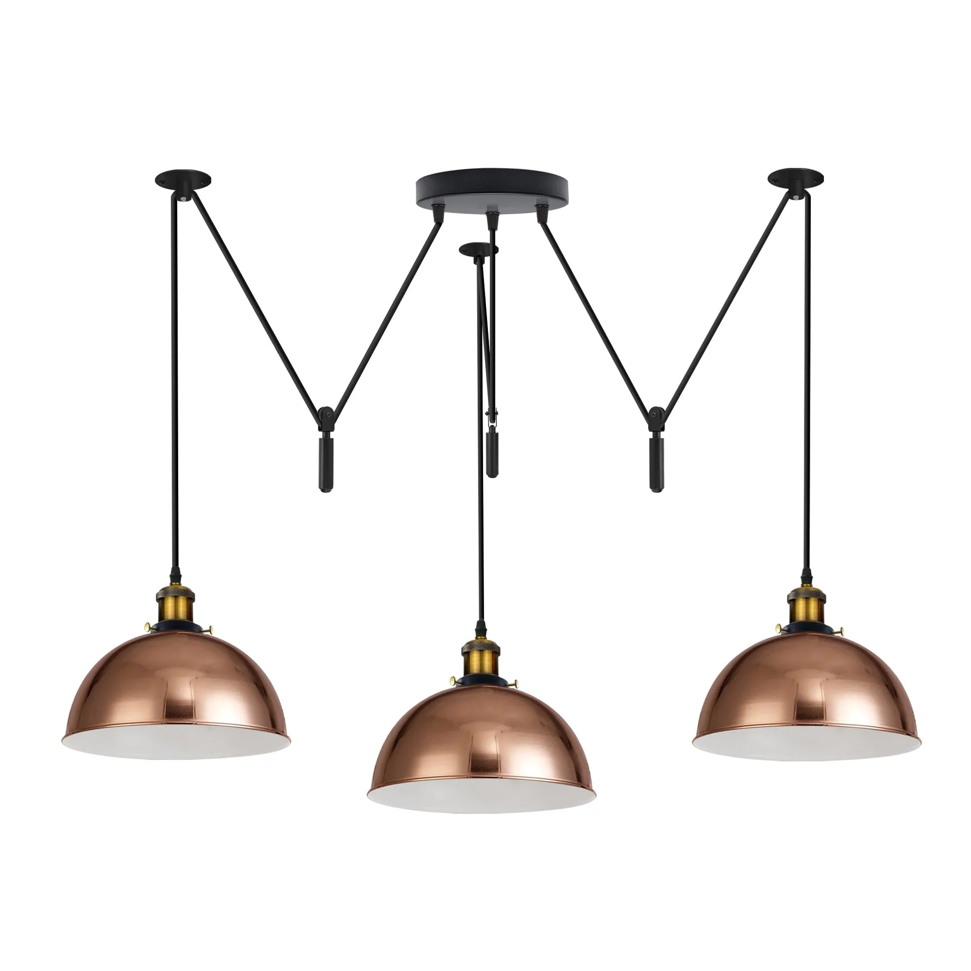 pendent light