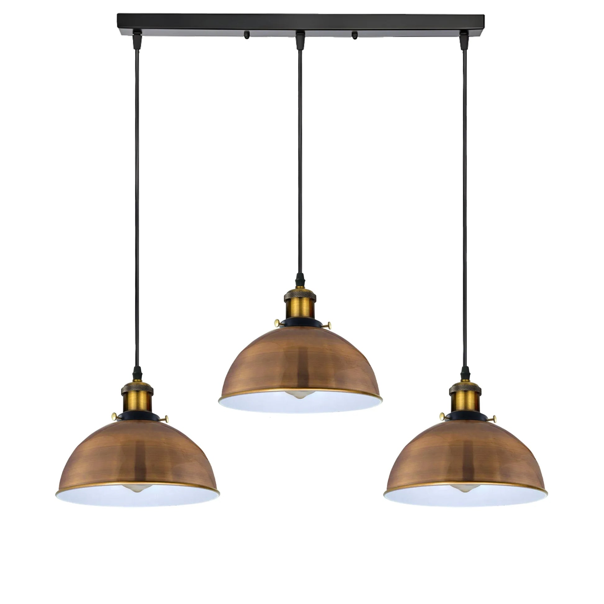 pendent light