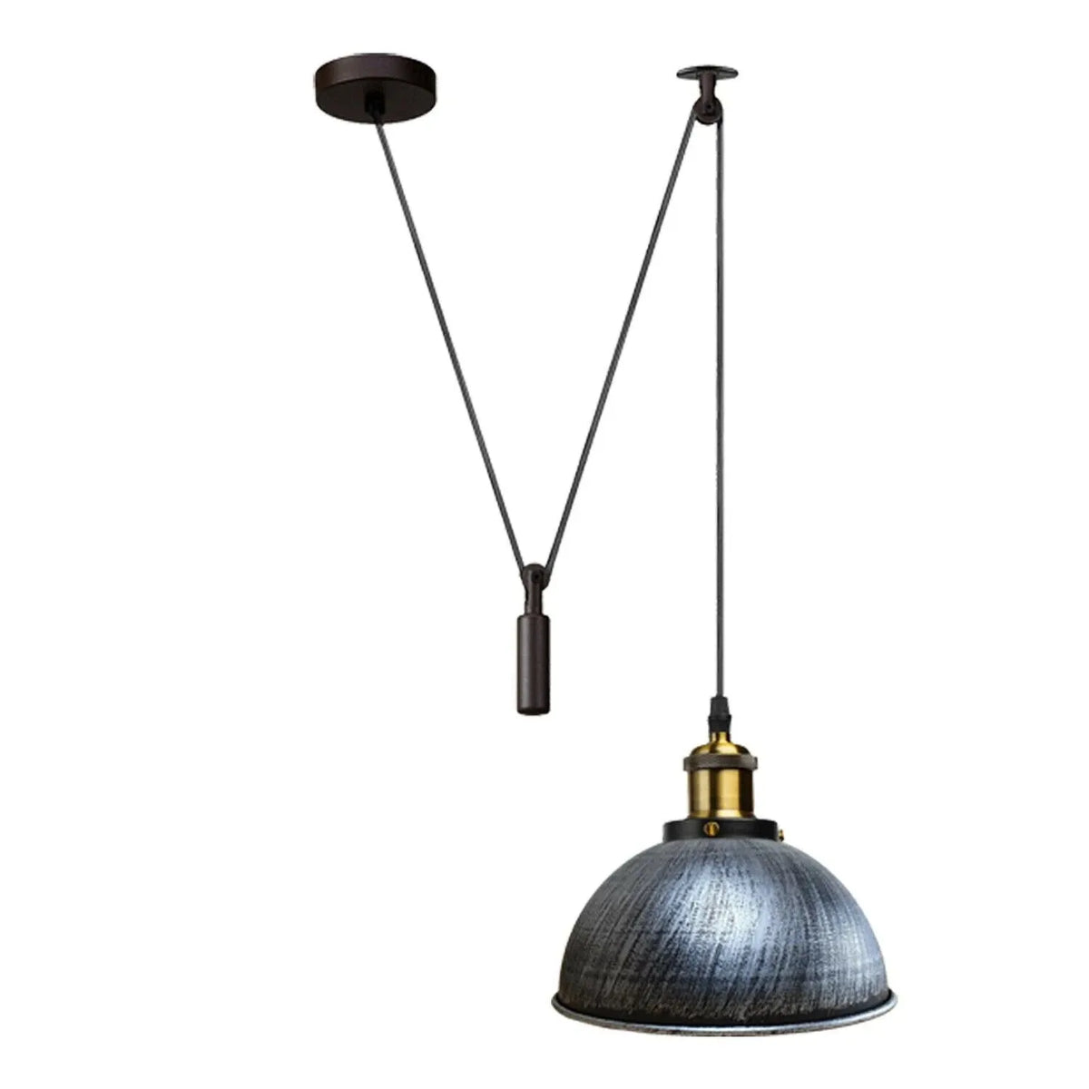 Pendant Lighting