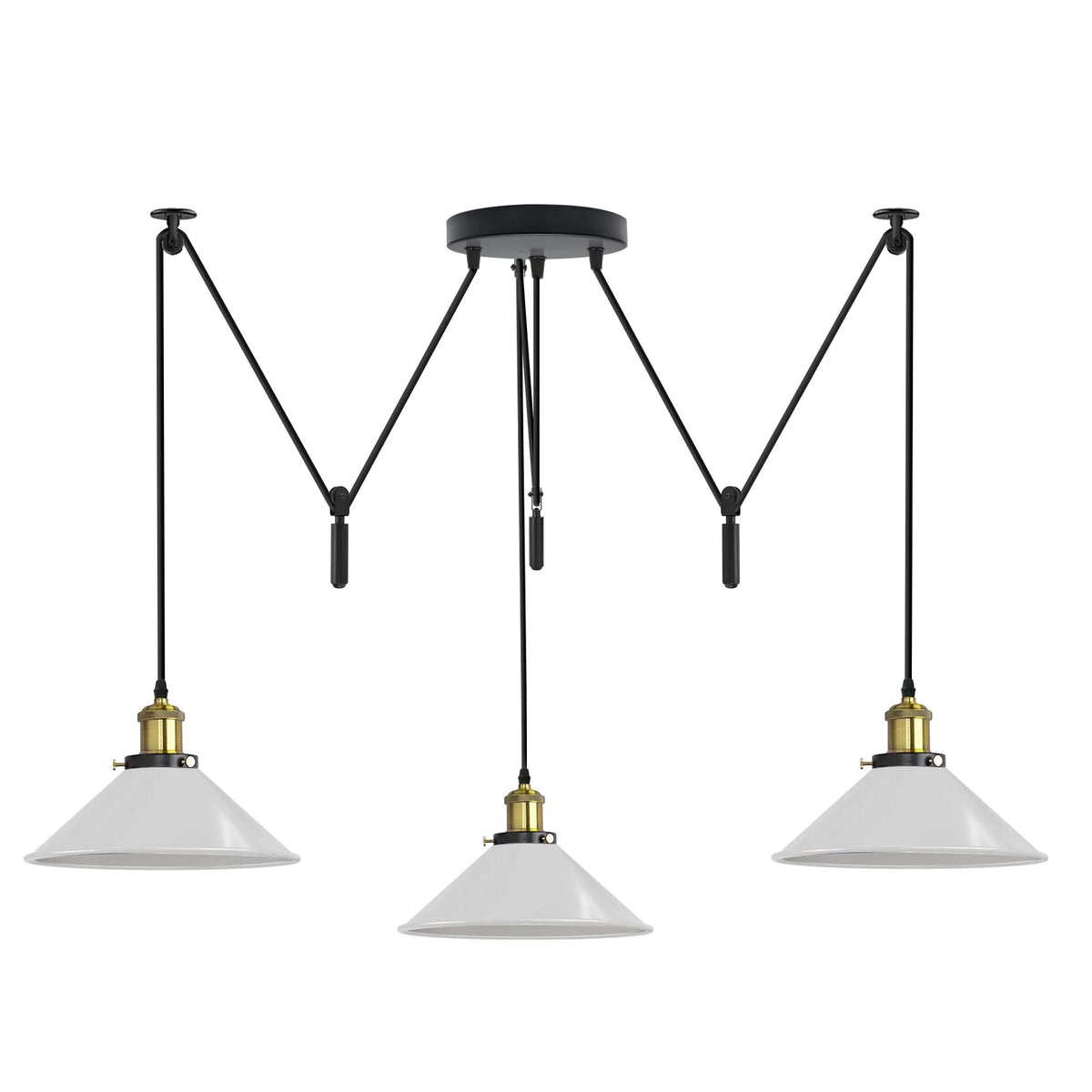 pendent light