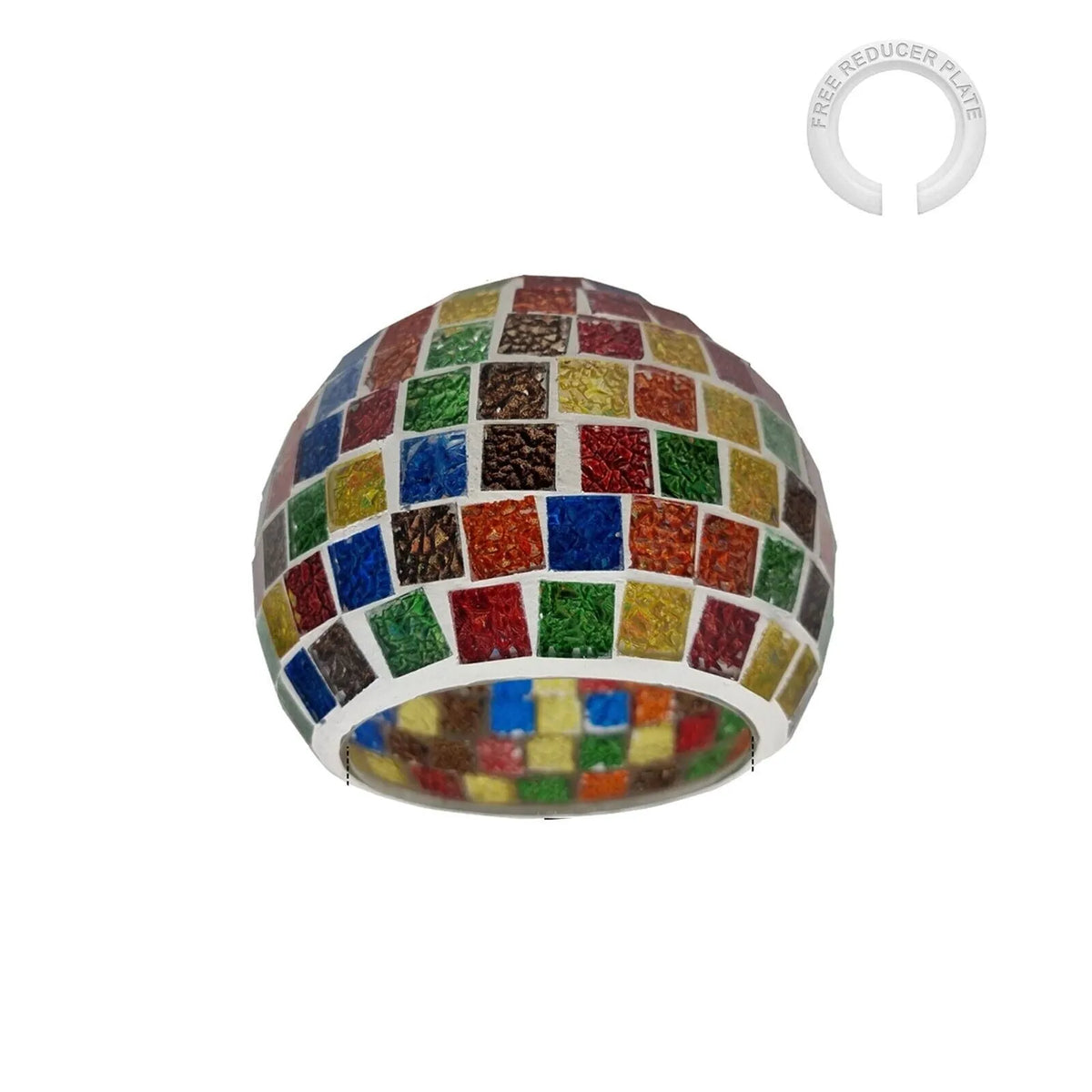 Lampshades & Lightshades