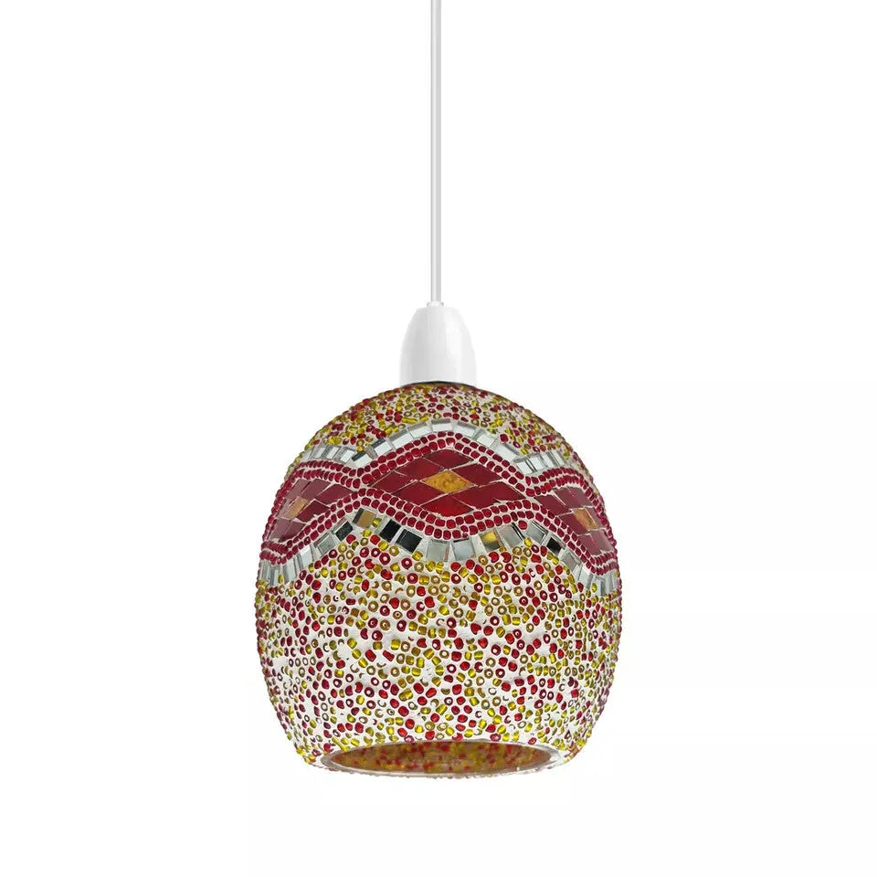 Lampshades & Lightshades