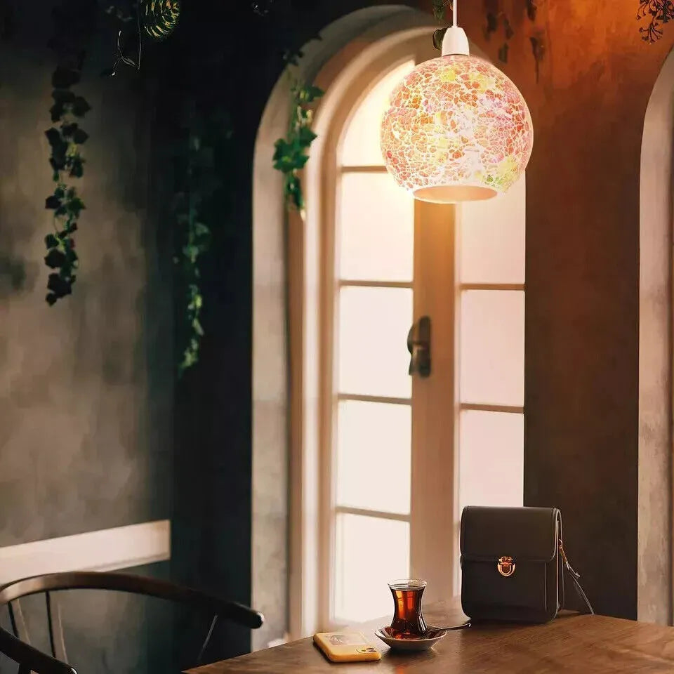 Lampshades & Lightshades