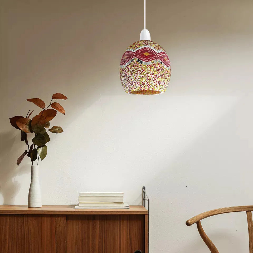 Lampshades & Lightshades