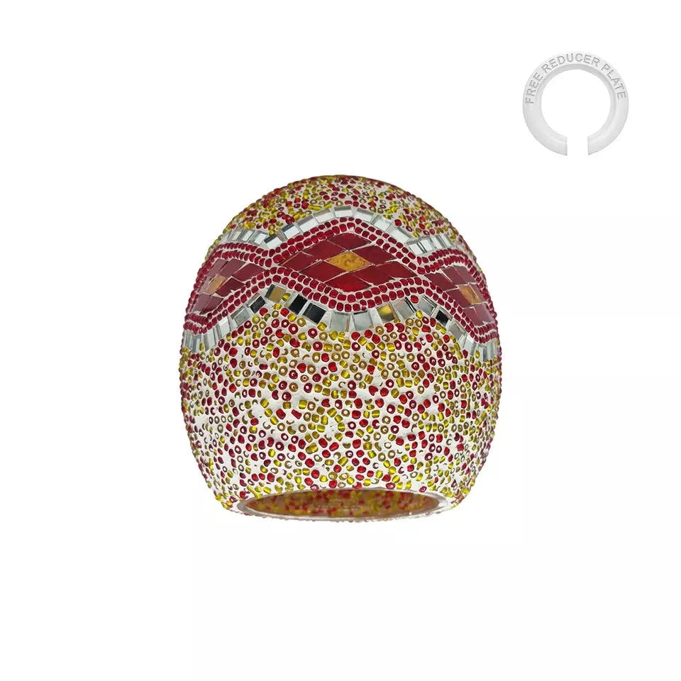 Lampshades & Lightshades