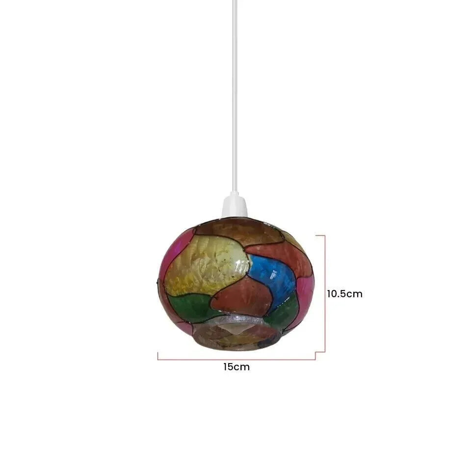Lampshades & Lightshades