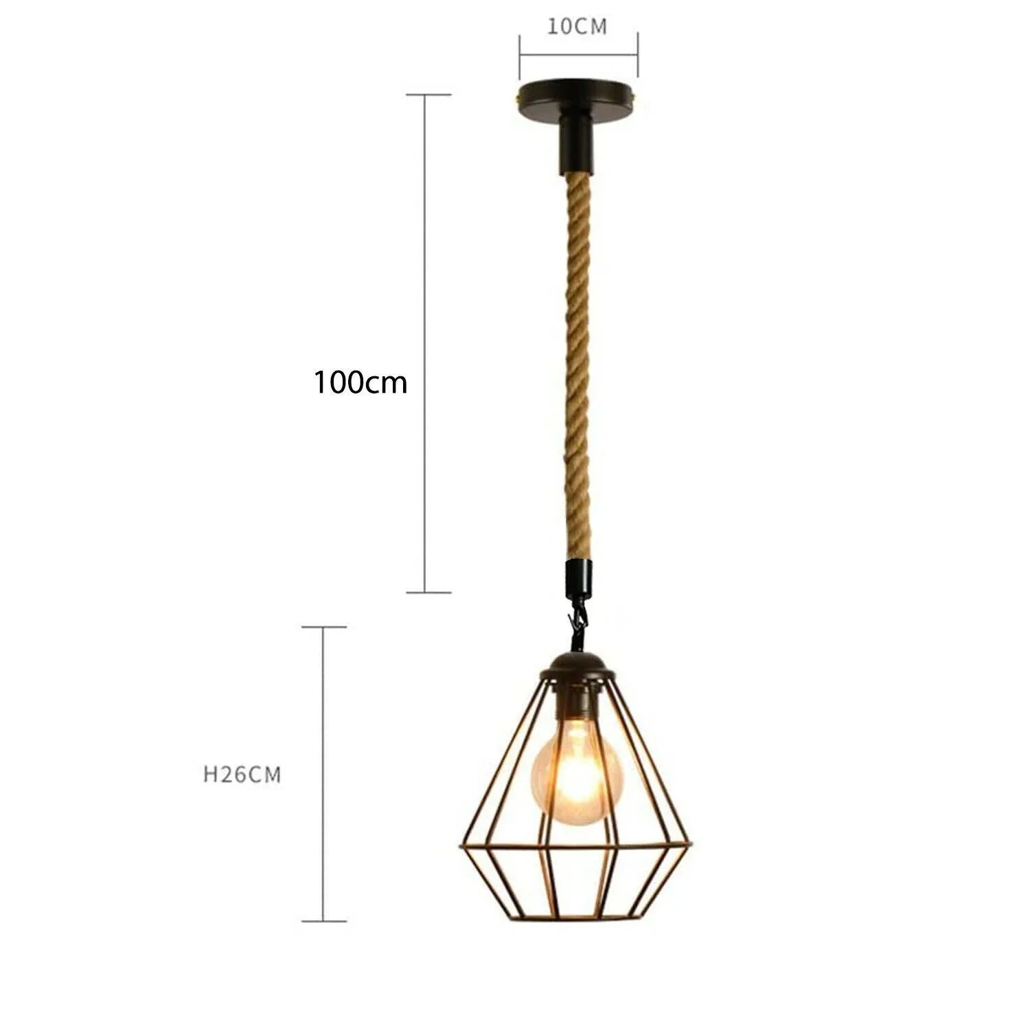 Hemp_Rope_Lamp_Lighting
