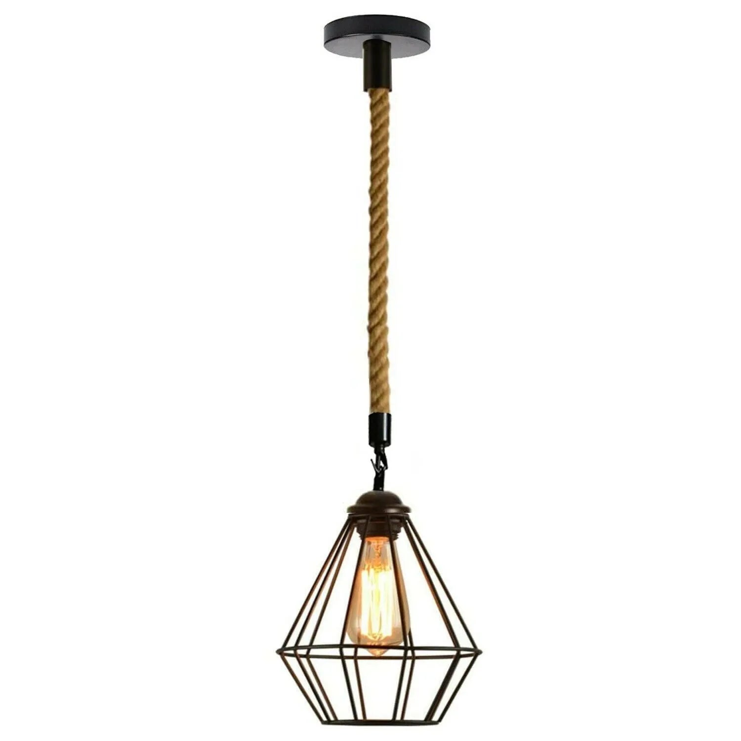 Hemp_Rope_Lamp_Lighting