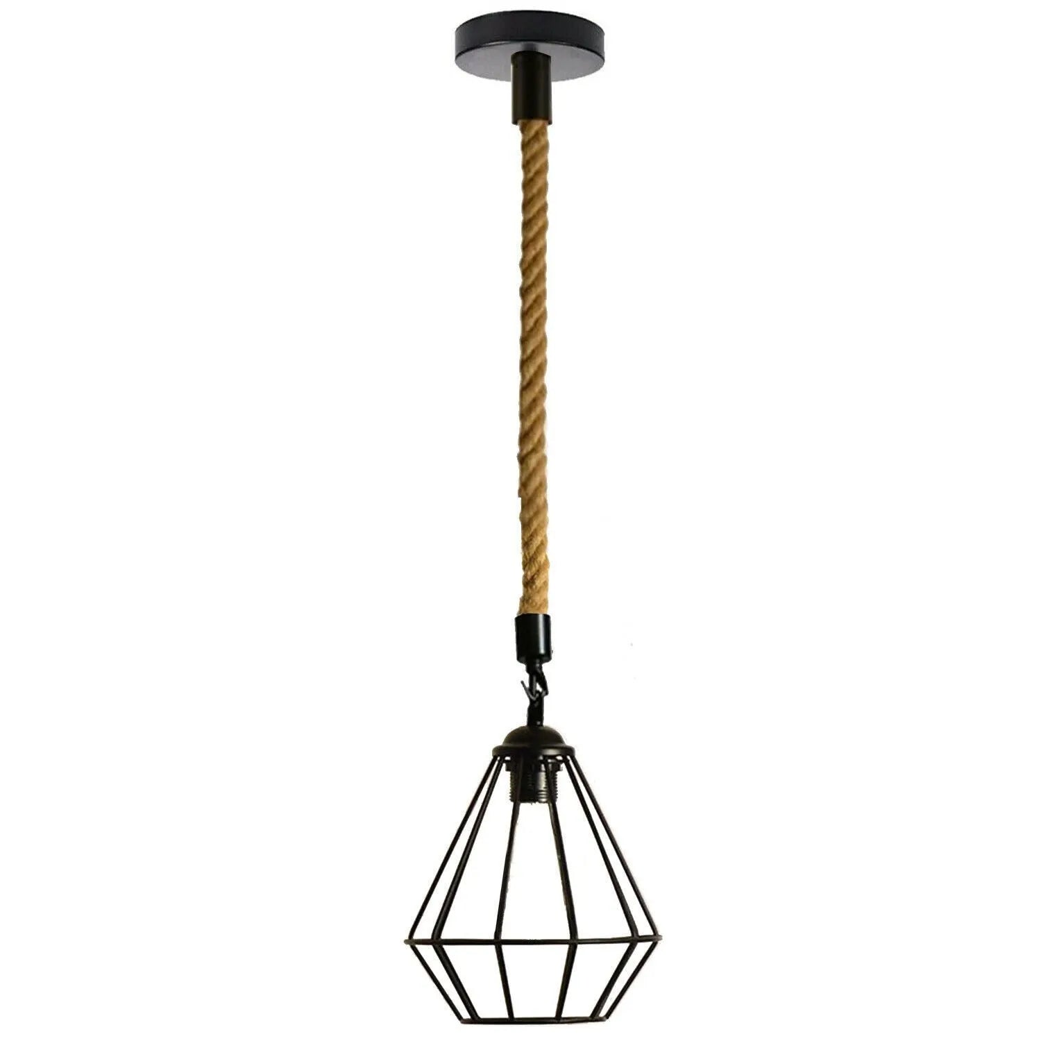 Hemp_Rope_Lamp_Lighting