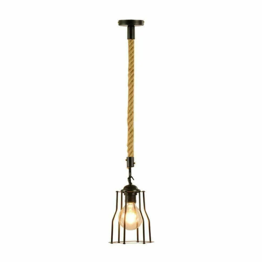 Hemp_Rope_Lamp_Lighting