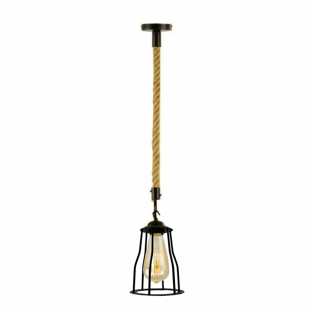 Hemp_Rope_Lamp_Lighting
