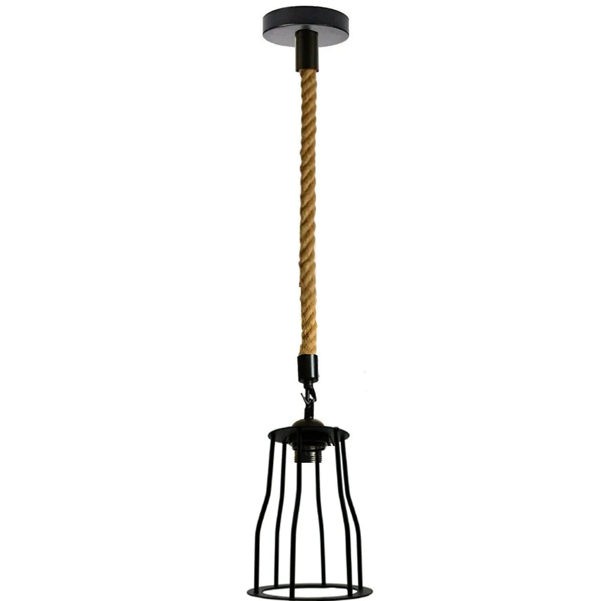 Hemp_Rope_Lamp_Lighting