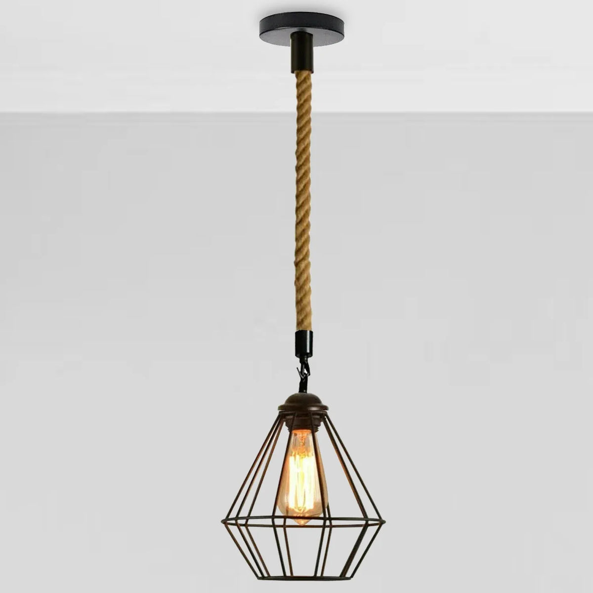 Hemp_Rope_Lamp_Lighting