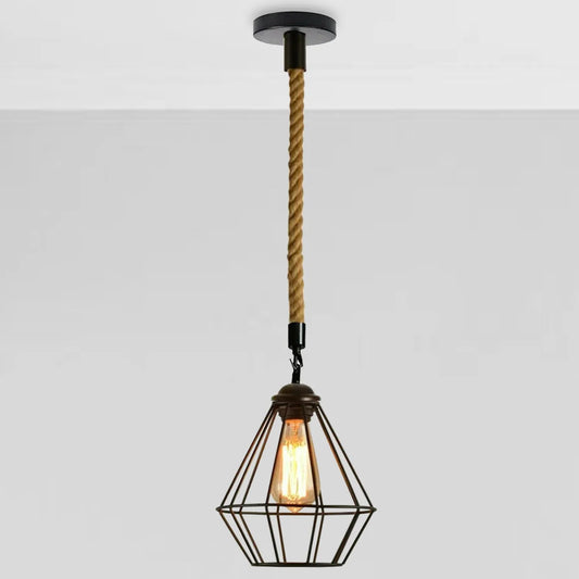 Hemp_Rope_Lamp_Lighting