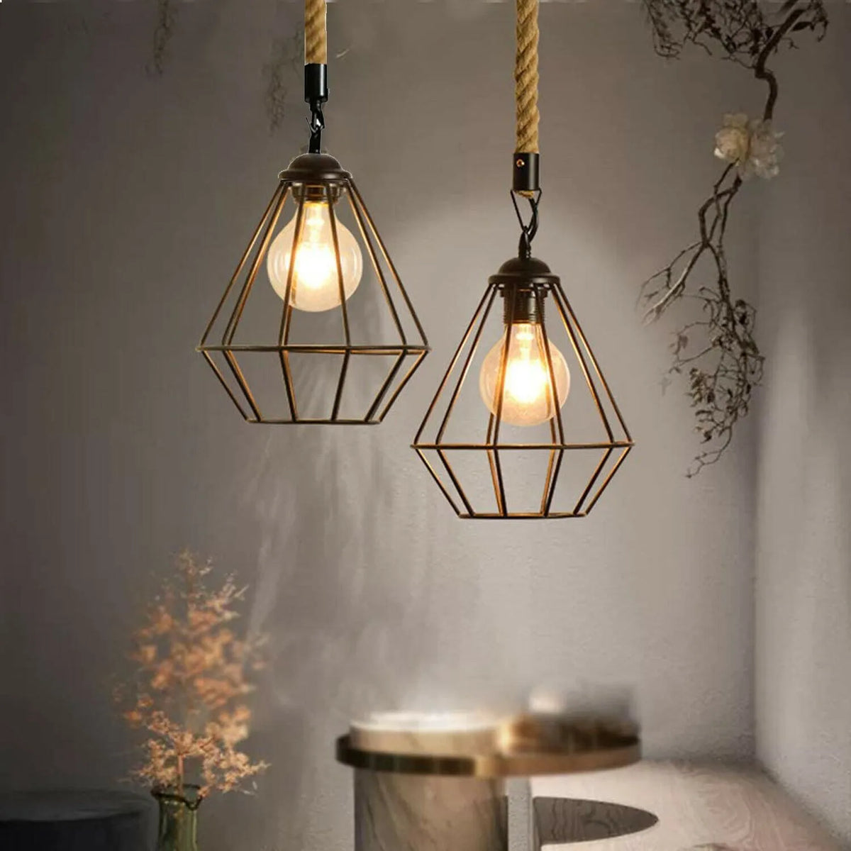 Hemp_Rope_Lamp_Lighting