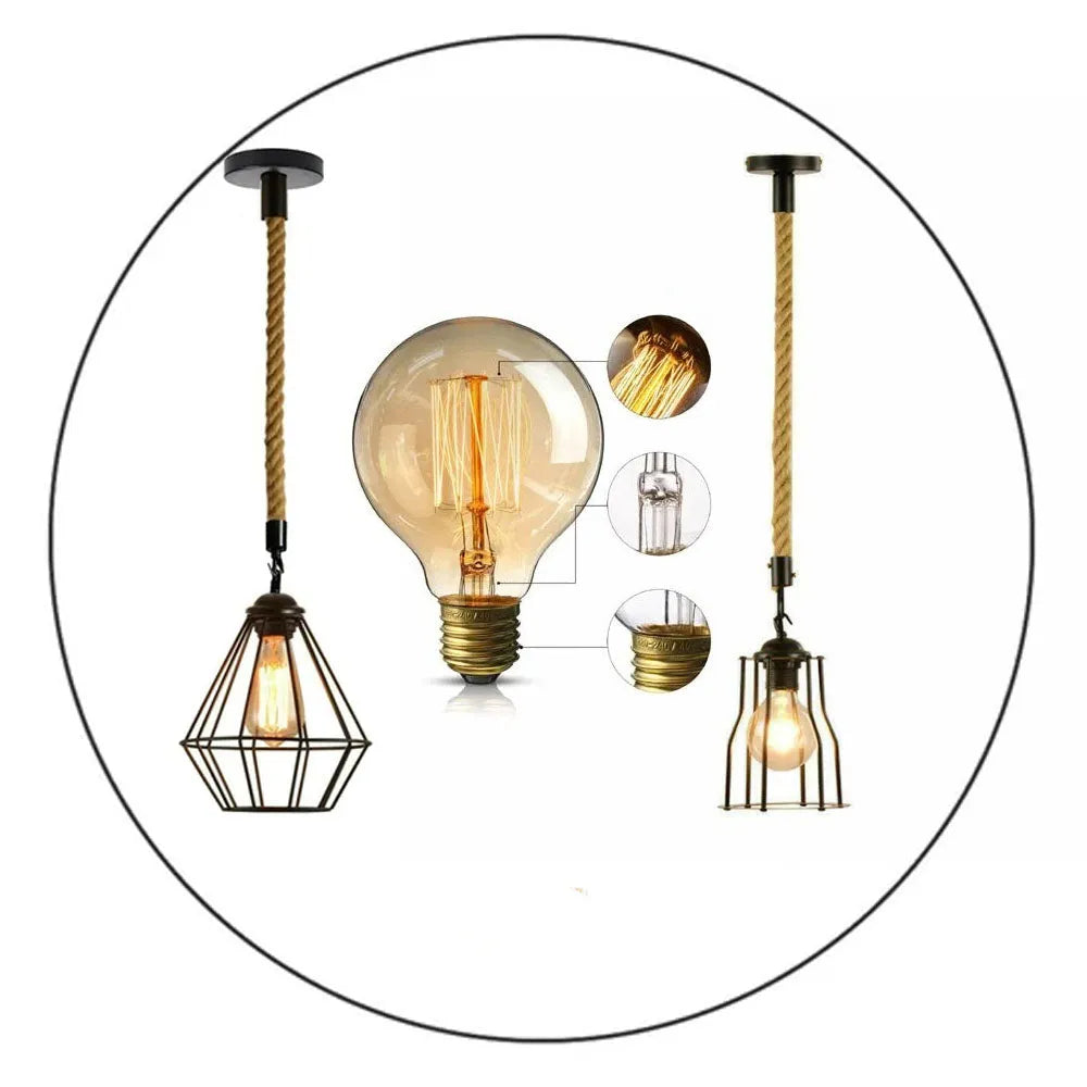 Hemp_Rope_Lamp_Lighting