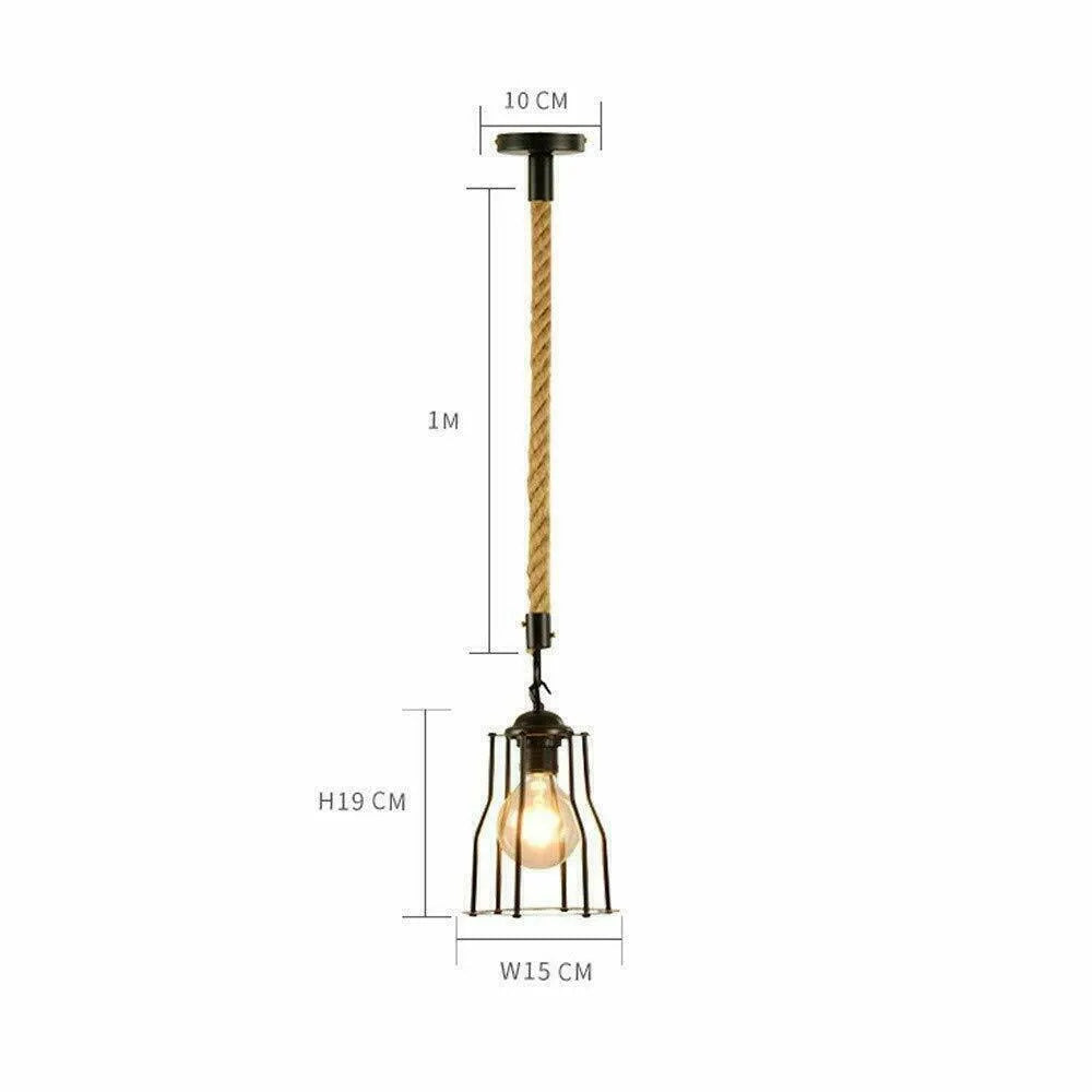 Hemp_Rope_Lamp_Lighting