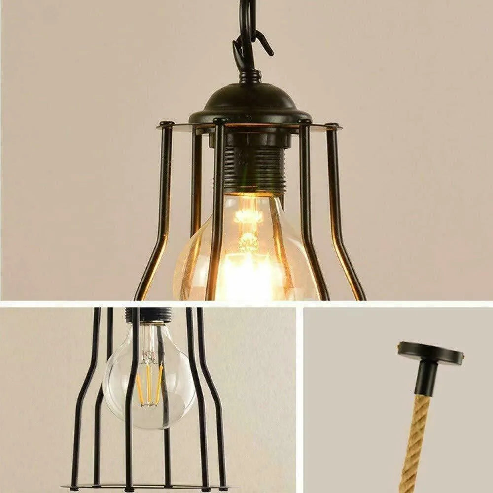 Hemp_Rope_Lamp_Lighting