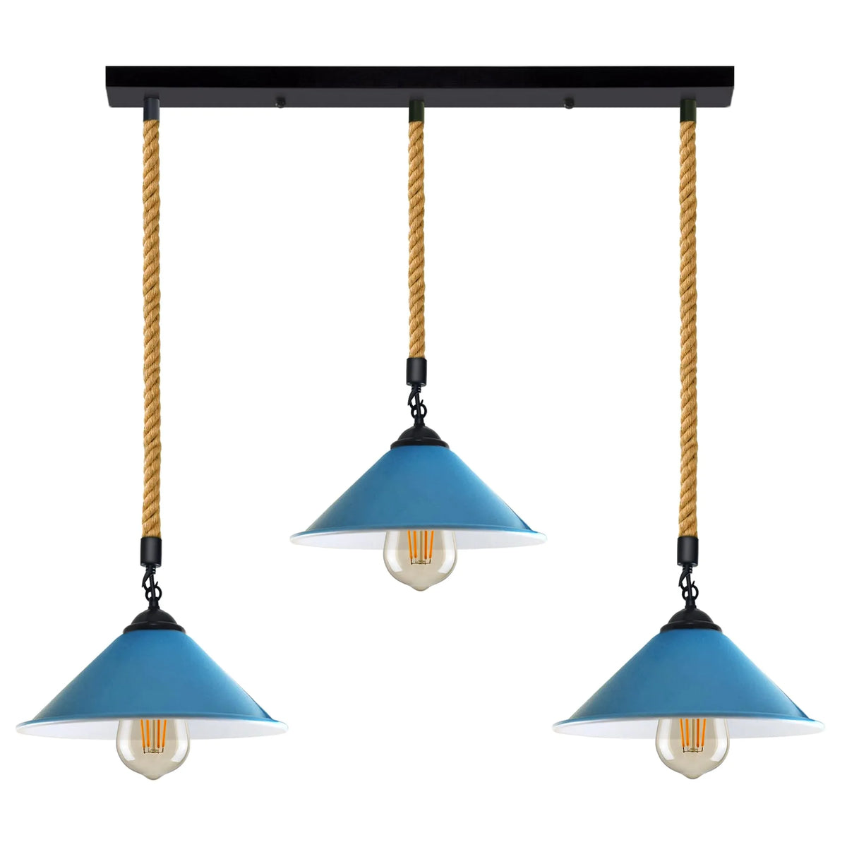 Pendant Light