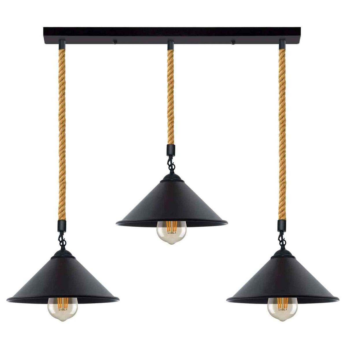 Pendant Light