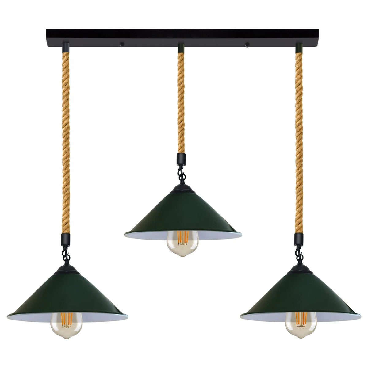 Pendant Light